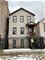 1142 W 17th, Chicago, IL 60608