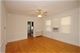 629 Harlem, Forest Park, IL 60130
