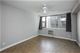 253 E Delaware Unit 6A, Chicago, IL 60611