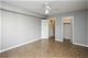 253 E Delaware Unit 6A, Chicago, IL 60611