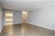 253 E Delaware Unit 6A, Chicago, IL 60611