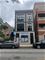 850 N Damen Unit 2R, Chicago, IL 60622