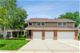 926 Hidden Lake, Buffalo Grove, IL 60089