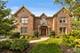 1812 Central, Glenview, IL 60025