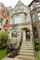 839 E Drexel, Chicago, IL 60615