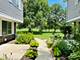 7611 Bristol Unit D, Woodridge, IL 60517