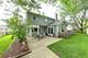 1008 Village, Crystal Lake, IL 60014