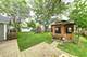 1008 Village, Crystal Lake, IL 60014