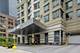 440 N Wabash Unit 612, Chicago, IL 60611