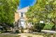 1619 Jenks, Evanston, IL 60201