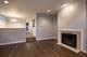 937 W Wrightwood Unit A, Chicago, IL 60614