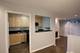 937 W Wrightwood Unit A, Chicago, IL 60614