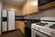 937 W Wrightwood Unit A, Chicago, IL 60614