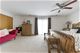 3448 N Page, Chicago, IL 60634