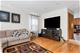 3448 N Page, Chicago, IL 60634