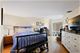 1720 Maple Unit 402, Evanston, IL 60201