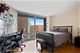 1720 Maple Unit 402, Evanston, IL 60201