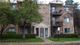 2243 Nichols Unit 31F, Arlington Heights, IL 60004