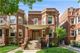 1456 W Rascher, Chicago, IL 60640