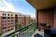 20 S Main Unit 3-611, Mount Prospect, IL 60056