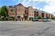 20 S Main Unit 3-611, Mount Prospect, IL 60056