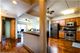 20 S Main Unit 3-611, Mount Prospect, IL 60056