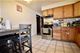 3241 S 50th, Cicero, IL 60804