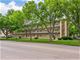 6161 W Higgins Unit 202, Chicago, IL 60630