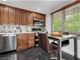 6161 W Higgins Unit 202, Chicago, IL 60630