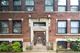 5492 S Everett Unit 1, Chicago, IL 60615