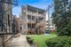 5492 S Everett Unit 1, Chicago, IL 60615