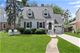 838 S Wheaton, Wheaton, IL 60189