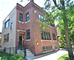 1809 W Patterson Unit 2, Chicago, IL 60613