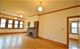 1809 W Patterson Unit 2, Chicago, IL 60613