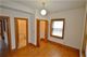 1809 W Patterson Unit 2, Chicago, IL 60613