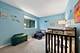 5328 Newport, Lisle, IL 60532