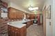 11022 Bryant, Mokena, IL 60448