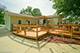 11022 Bryant, Mokena, IL 60448