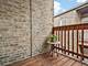 1346 W Estes Unit 3S, Chicago, IL 60626