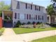 5649 N Mason, Chicago, IL 60646