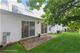 122 Huntington, Lake Bluff, IL 60044