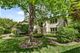 3642 Vantage, Glenview, IL 60026