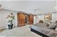 3642 Vantage, Glenview, IL 60026