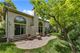 3642 Vantage, Glenview, IL 60026