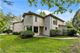 3642 Vantage, Glenview, IL 60026