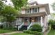 1131 Home, Oak Park, IL 60304