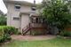 1131 Home, Oak Park, IL 60304