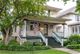 1131 Home, Oak Park, IL 60304