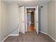 5149 S Marshfield Unit 1, Chicago, IL 60609