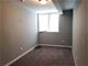 5149 S Marshfield Unit 1, Chicago, IL 60609